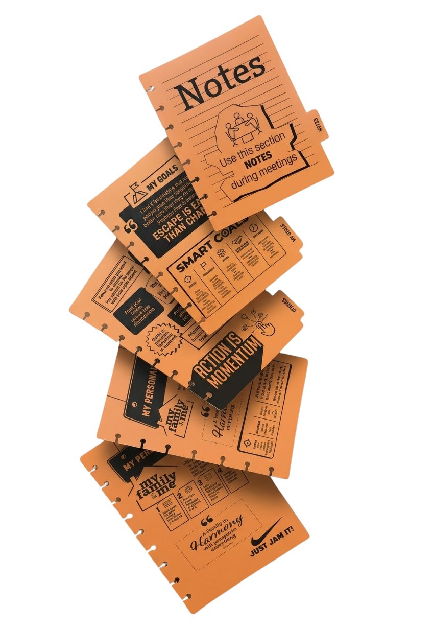 worksmart sysstem